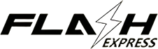 fBLO7mXL81 fBLO7mXL81